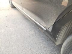 Volkswagen Passat Facelift 330TSI Elite Edition - ფოტო 11