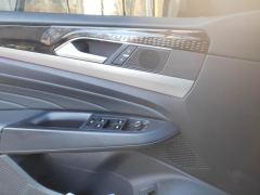 Volkswagen Passat Facelift 330TSI Elite Edition - ფოტო 13