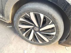 Volkswagen Passat Facelift 330TSI Elite Edition - ფოტო 6