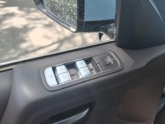 Beijing Off-RoadBJ60 2.0T Edition 7 - ფოტო 13