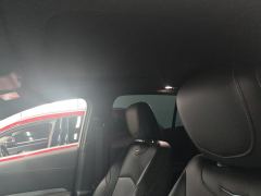 Cadillac XT4 28T FWD Luxury - ფოტო 15