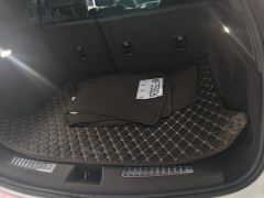 Cadillac XT4 28T FWD Luxury - ფოტო 7