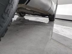 Toyota Corolla Sharp Release 2.0L Edition - photo 10