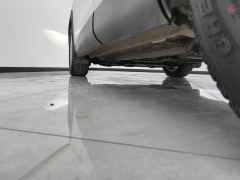 Toyota Corolla Sharp Release 2.0L Edition - photo 11