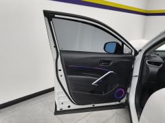 Toyota Corolla Sharp Release 2.0L Edition - photo 12