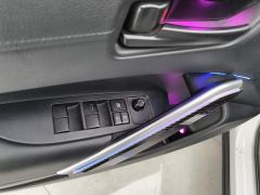 Toyota Corolla Sharp Release 2.0L Edition - photo 13