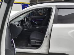 Toyota Corolla Sharp Release 2.0L Edition - photo 14