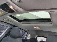 Toyota Corolla Sharp Release 2.0L Edition - photo 15