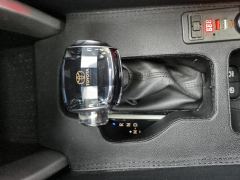 Toyota Corolla Sharp Release 2.0L Edition - photo 19