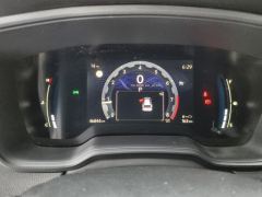 Toyota Corolla Sharp Release 2.0L Edition - photo 20