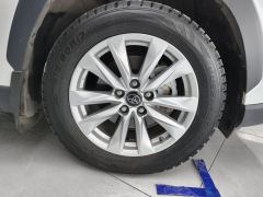 Toyota Corolla Sharp Release 2.0L Edition - photo 6
