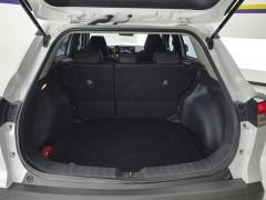 Toyota Corolla Sharp Release 2.0L Edition - photo 7