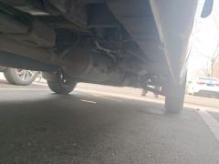 Jmc Jianglin Fushun 2.0T Version 5 - photo 10