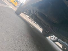 Jmc Jianglin Fushun 2.0T Version 5 - photo 11
