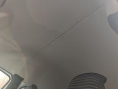 Jmc Jianglin Fushun 2.0T Version 5 - photo 15