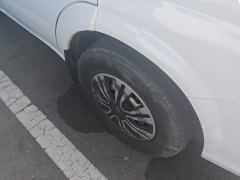 Jmc Jianglin Fushun 2.0T Version 5 - photo 6