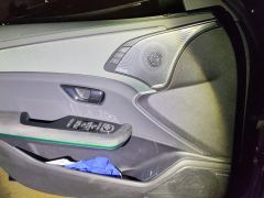 BYD Han EV 610km AWD Edition - photo 12