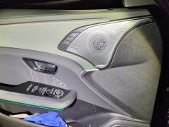 BYD Han EV 610km AWD Edition - photo 13