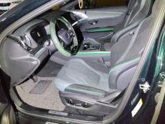 BYD Han EV 610km AWD Edition - photo 14