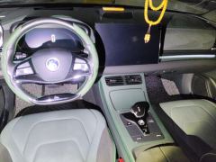 BYD Han EV 610km AWD Edition - photo 16