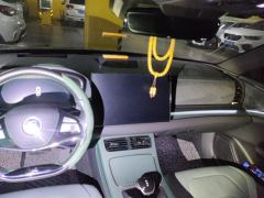 BYD Han EV 610km AWD Edition - photo 17