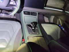 BYD Han EV 610km AWD Edition - photo 19