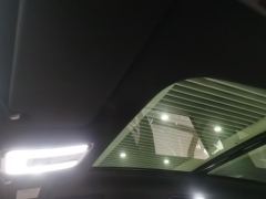 Li Auto Li ONE EREV6 Edition - ფოტო 15