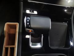 Li Auto Li ONE EREV6 Edition - ფოტო 19