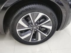 Li Auto Li ONE EREV6 Edition - ფოტო 6