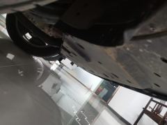 Li Auto Li ONE EREV6 Edition - ფოტო 8
