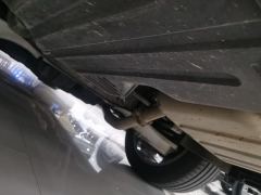 Li Auto Li ONE EREV6 Edition - ფოტო 9