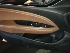 Buick Regal 552T Smart Version - ფოტო 12