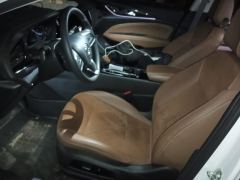 Buick Regal 552T Smart Version - ფოტო 14