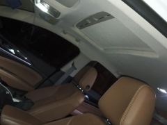 Buick Regal 552T Smart Version - ფოტო 15