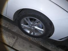Buick Regal 552T Smart Version - ფოტო 6