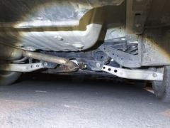 Buick Regal 552T Smart Version - ფოტო 9