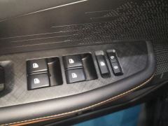 Changan UNI-V Zhidian iDD 1.5T 113km Smart cool type - ფოტო 13