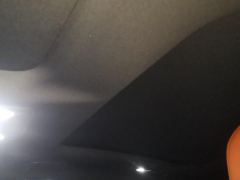 Changan UNI-V Zhidian iDD 1.5T 113km Smart cool type - ფოტო 15