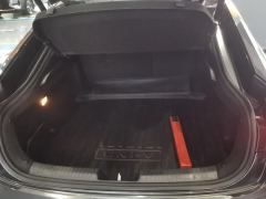Changan UNI-V Zhidian iDD 1.5T 113km Smart cool type - ფოტო 7