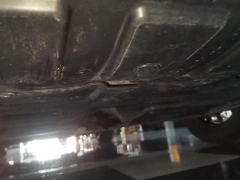 Changan UNI-V Zhidian iDD 1.5T 113km Smart cool type - ფოტო 8
