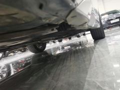 BMW X1 xDrive25Li M Sport Package - photo 10