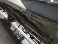 BMW X1 xDrive25Li M Sport Package - photo 11