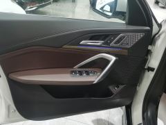 BMW X1 xDrive25Li M Sport Package - photo 12