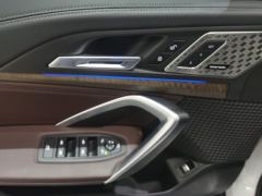 BMW X1 xDrive25Li M Sport Package - photo 13