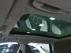BMW X1 xDrive25Li M Sport Package - photo 15