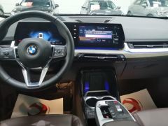 BMW X1 xDrive25Li M Sport Package - photo 16