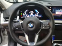 BMW X1 xDrive25Li M Sport Package - photo 18