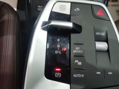 BMW X1 xDrive25Li M Sport Package - photo 19