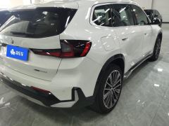 BMW X1 xDrive25Li M Sport Package - photo 2
