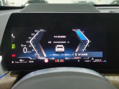BMW X1 xDrive25Li M Sport Package - photo 20